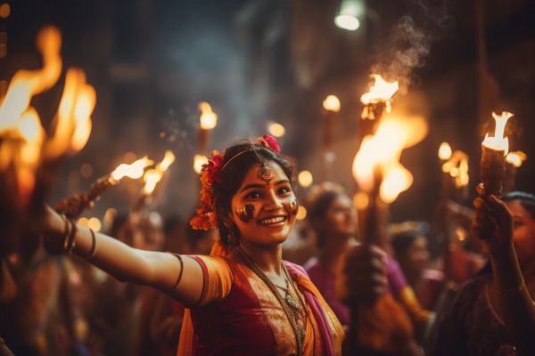 College Festivals & Cultural Shows – Music with a
Pulse Damon4u – Indian singer-songwriter, producer & instructor. Listen on Spotify & Apple Music or book live shows, music lessons, mixing & mastering.